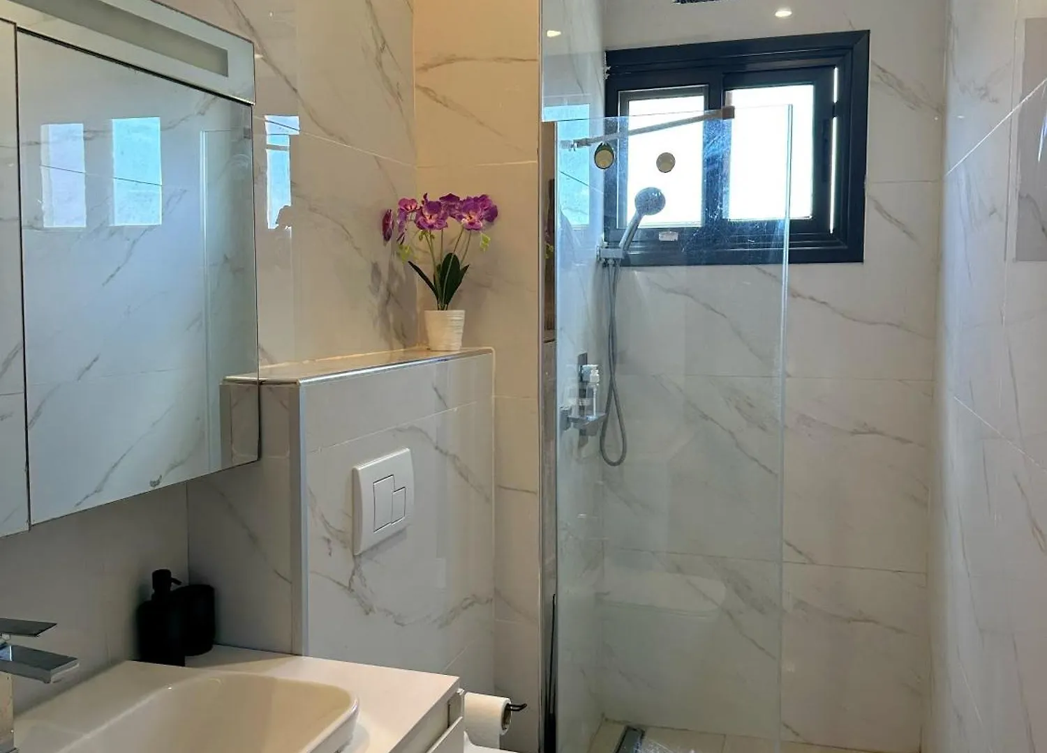 Casa Lalo Apartment Dakar Senegal
