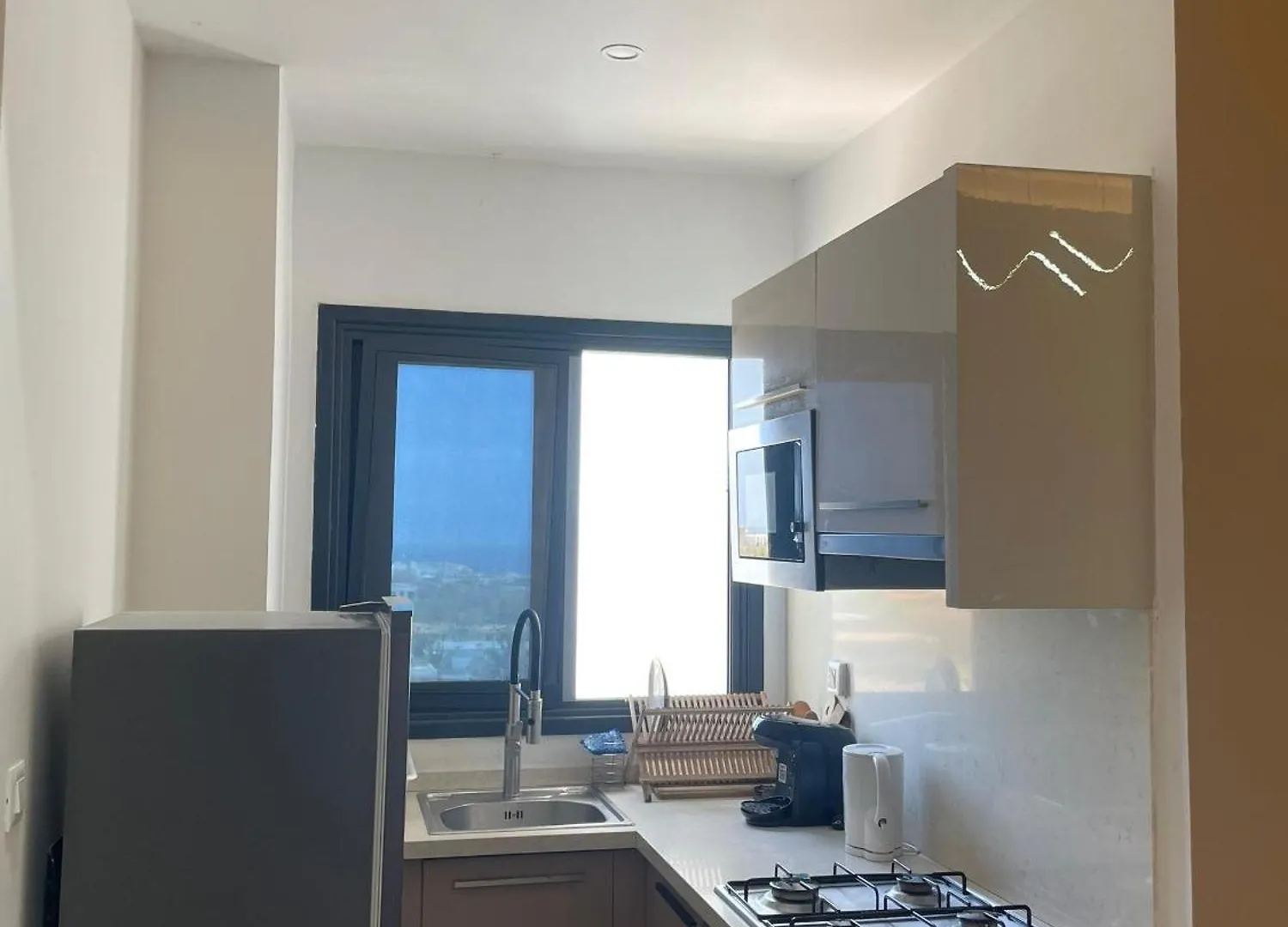 Casa Lalo Apartment Dakar